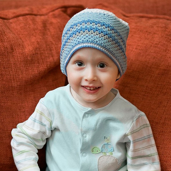 Дима Хворов