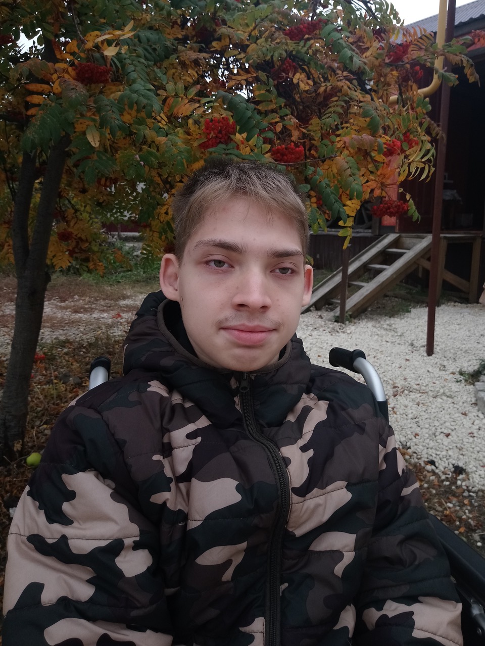 Александр Таксопуло