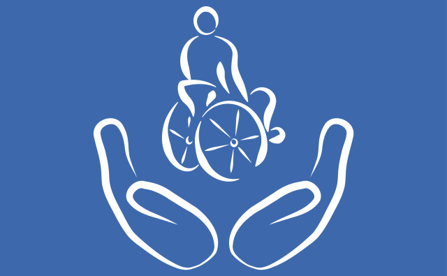 Проект Адресная помощь