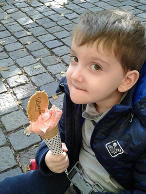 Лука Тыркба