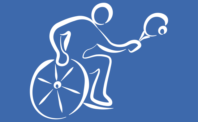 Спортивный проект