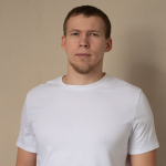 Сергей  Дудкин