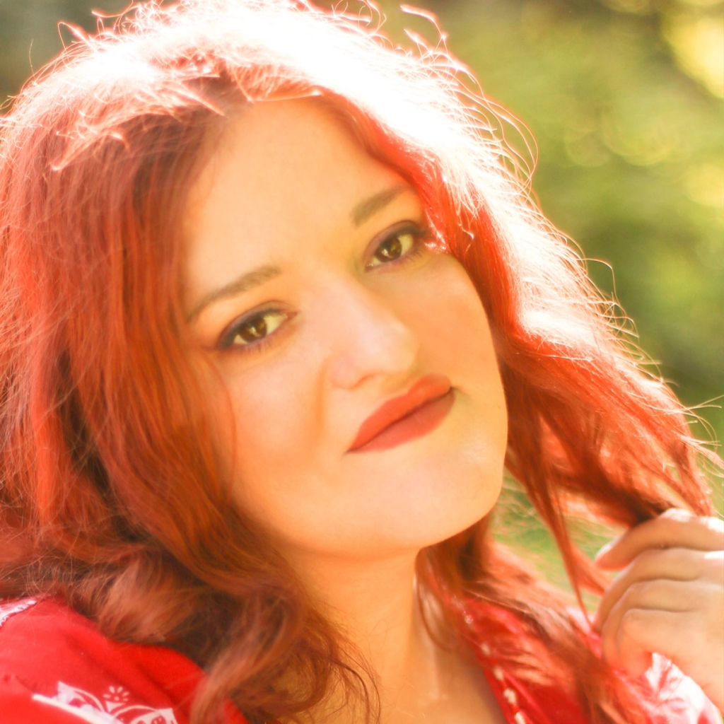 Татьяна Бобровская