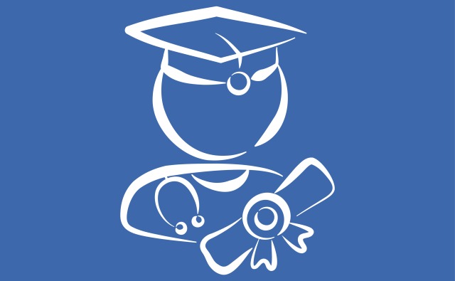 Институт Spina Bifida