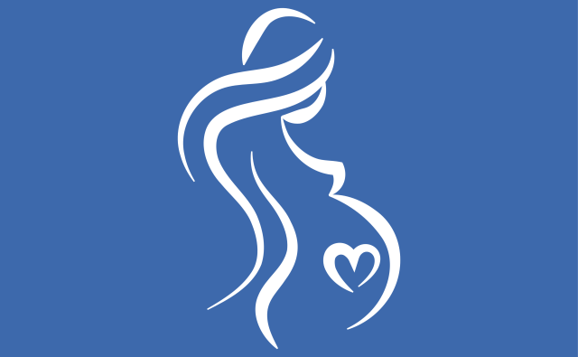 Проект помощи беременным с установленным диагнозом spina bifida у плода