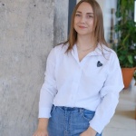 Василя  Зарипова